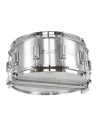 Rogers Dyna-Sonic Satin A7 Aluminum - 14"x6,5"