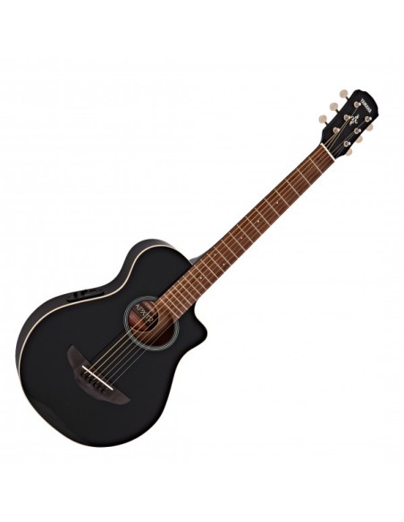 YAMAHA APXT2 Natural