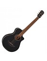 YAMAHA APXT2 Natural
