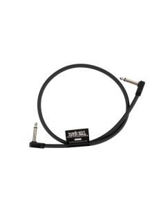 Ernie Ball 6442 Flex Patch...