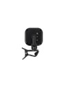 Ernie Ball 9627 Protune USB-C Clip-on Tuner