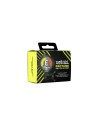 Ernie Ball 9627 Protune USB-C Clip-on Tuner