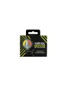 Ernie Ball 9627 Protune USB-C Clip-on Tuner