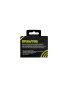 Ernie Ball 9627 Protune USB-C Clip-on Tuner