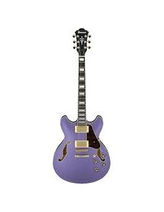 IBANEZ AS73G Metallic...