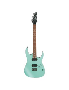 IBANEZ RG421S-SEM Sea Shore...