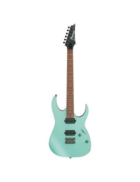 IBANEZ RG421S-SEM Sea Shore Matte