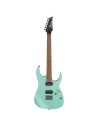 IBANEZ RG421S-SEM Sea Shore Matte