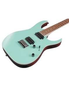 IBANEZ RG421S-SEM Sea Shore... 2