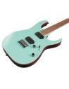 IBANEZ RG421S-SEM Sea Shore Matte