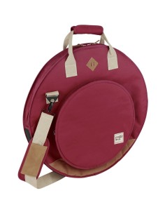 Tama TCB22WR Red Wine
