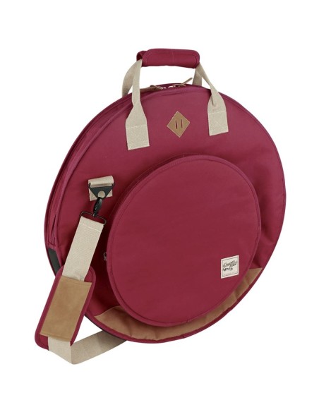 Tama TCB22WR Red Wine