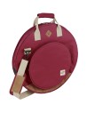 Tama TCB22WR Red Wine