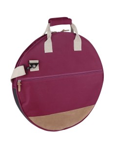 Tama TCB22WR Red Wine 2