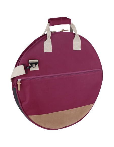 Tama TCB22WR Red Wine