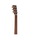 Martin & Co. D-X2E Brazilian Remastered