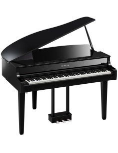 Yamaha CLP-865GP