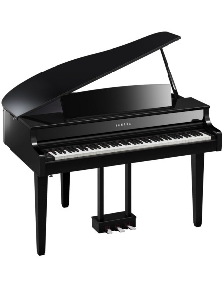Yamaha CLP-865GP