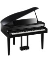 Yamaha CLP-865GP