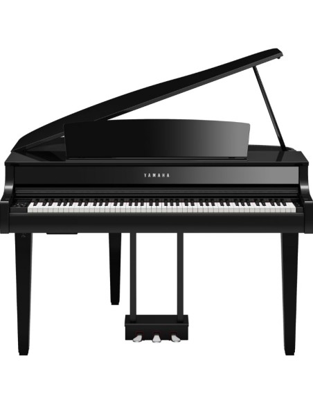 Yamaha CLP-865GP