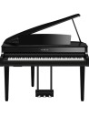 Yamaha CLP-865GP