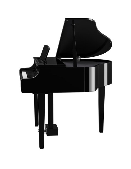 Yamaha CLP-865GP