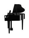 Yamaha CLP-865GP