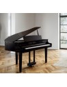 Yamaha CLP-865GP