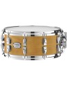 YAMAHA ABSOLUTE HYBRID MAPLE RULLANTE 14x6 VINTAGE NATURAL AMS1460