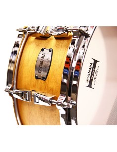 YAMAHA ABSOLUTE HYBRID... 2