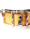 YAMAHA ABSOLUTE HYBRID MAPLE RULLANTE 14x6 VINTAGE NATURAL AMS1460