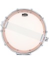 YAMAHA ABSOLUTE HYBRID MAPLE RULLANTE 14x6 VINTAGE NATURAL AMS1460