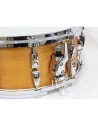 YAMAHA ABSOLUTE HYBRID MAPLE RULLANTE 14x6 VINTAGE NATURAL AMS1460