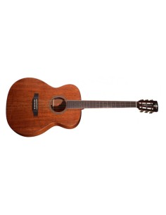  Crafter MIND-T MAHOe Pro...