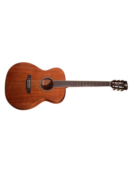  Crafter MIND-T MAHOe Pro con Custodia