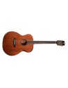  Crafter MIND-T MAHOe Pro con Custodia