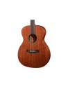  Crafter MIND-T MAHOe Pro con Custodia
