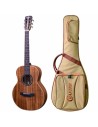  Crafter MIND-T MAHOe Pro con Custodia
