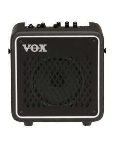VOX Mini Go 10