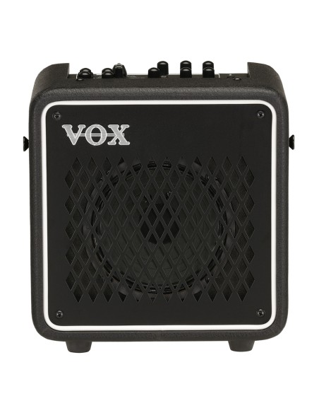 VOX Mini Go 10