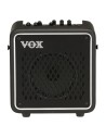 VOX Mini Go 10