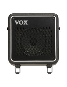 VOX Mini Go 10 2
