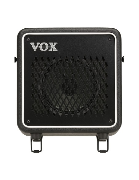VOX Mini Go 10