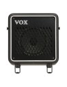 VOX Mini Go 10