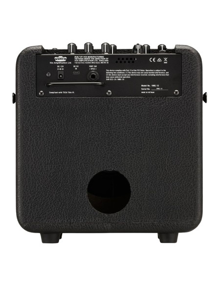 VOX Mini Go 10