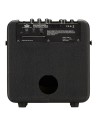 VOX Mini Go 10