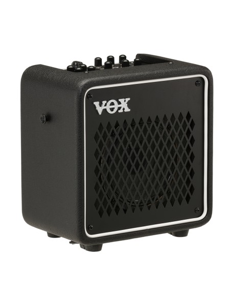 VOX Mini Go 10