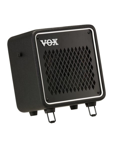 VOX Mini Go 10