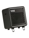 VOX Mini Go 10