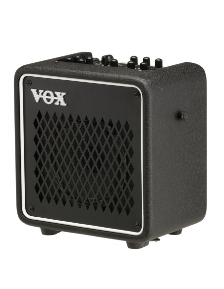 VOX Mini Go 10